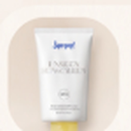 SUPERGOOP! UNSEEN SUNSCREEN