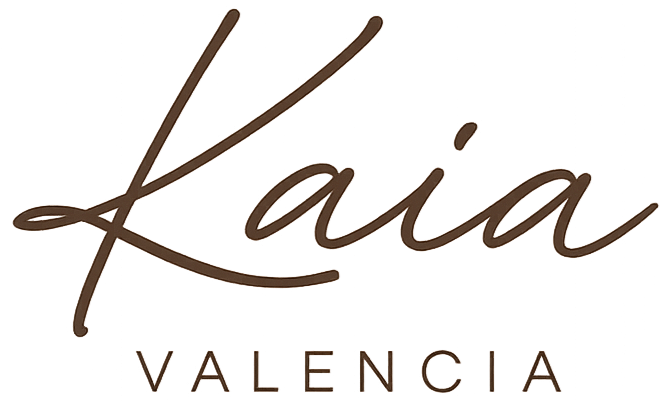Kaia Valencia