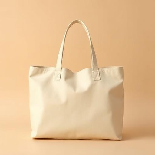 CALPAK TRAVEL BAG