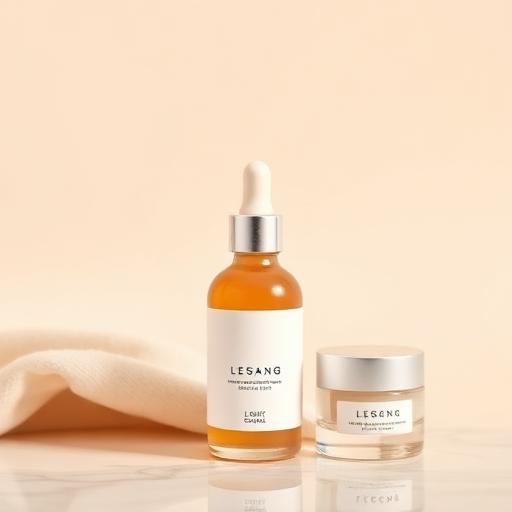 GLOW BOOST SKINCARE